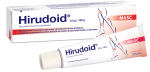 Hirudoid maść 40g